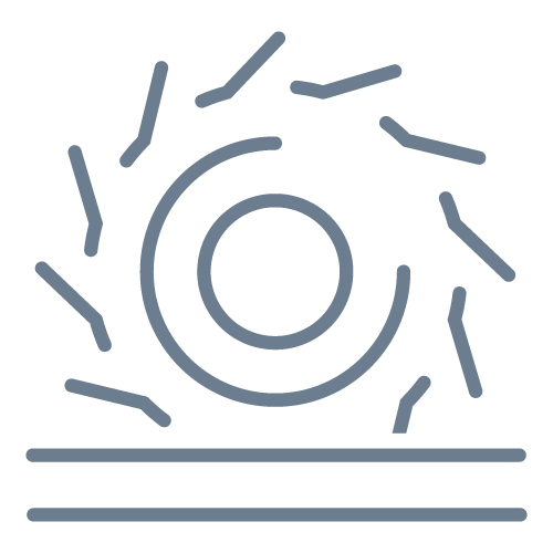 Construction Building